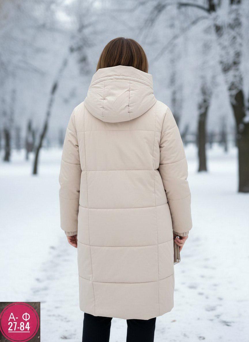 пуховики женские,пальто модное,зимние куртки,пуховик элегантный,пуховик пальто