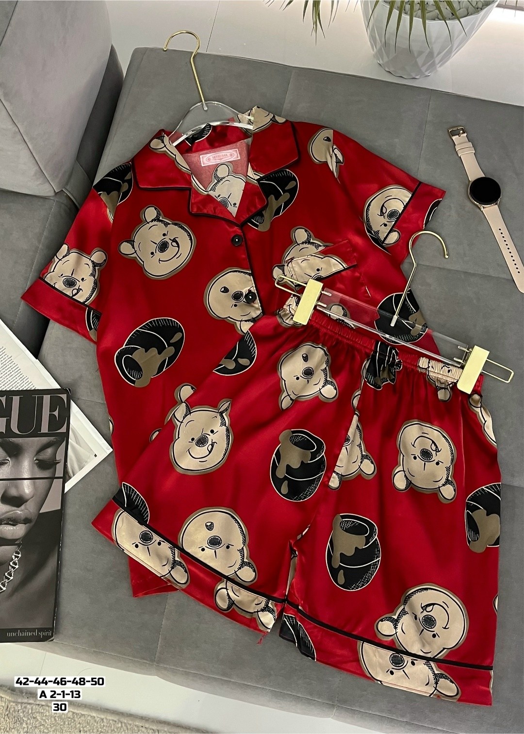 пижама женская,комплект пижама,пижама луи виттон мужские,пижама женская комплект,домашняя одежда пижама