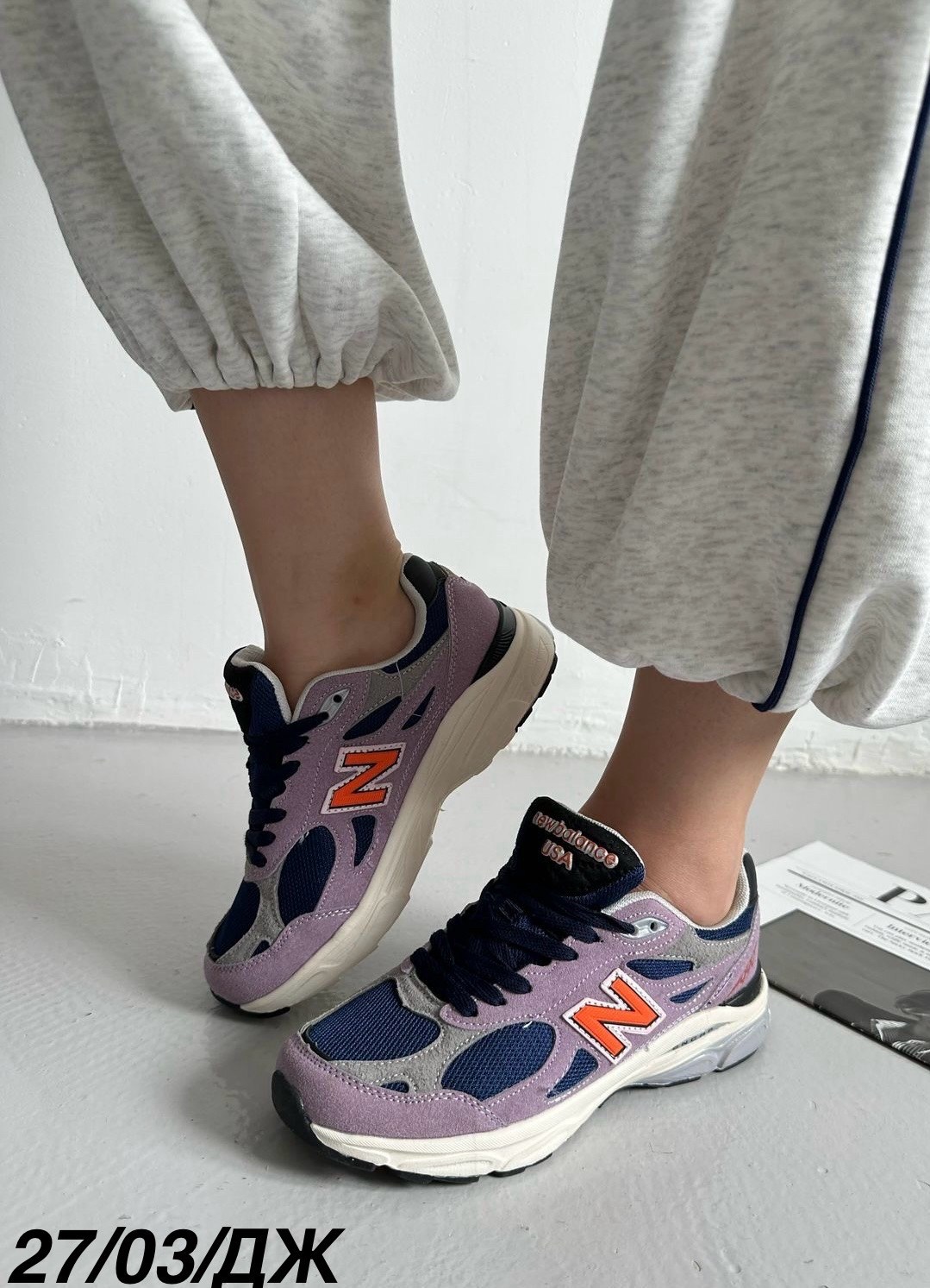 new balance 990 made in usa,кроссовки,кроссовки new balance,new balance 990 v 3,кроссовки женские new balance