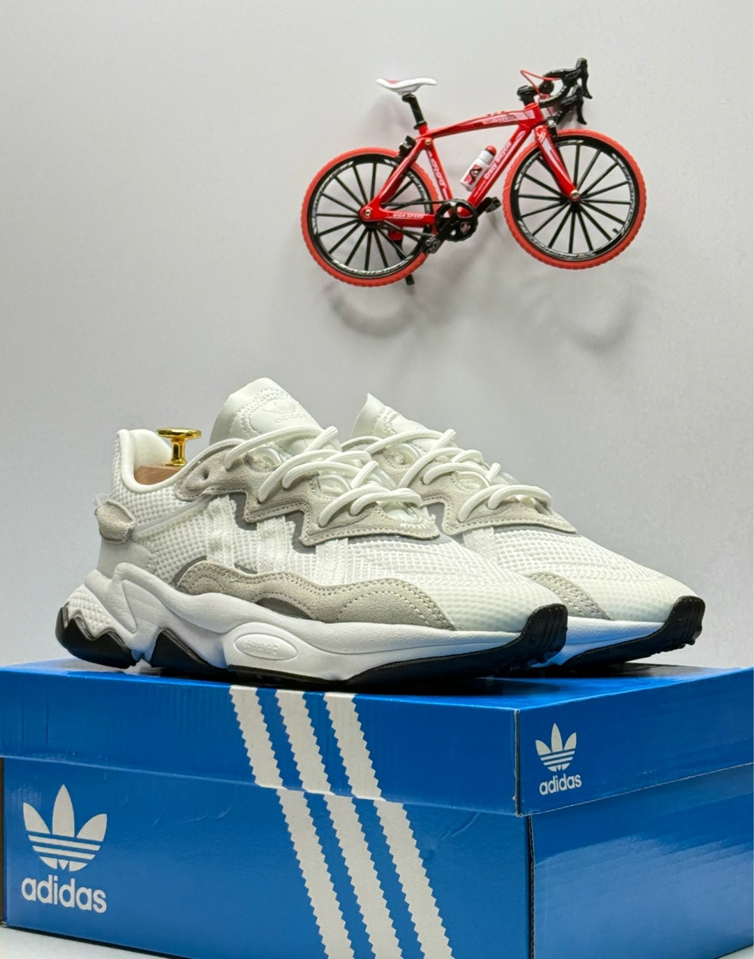 кроссовки мужские adidas ozweego,кроссовки adidas ozweego,кроссовки adidas originals ozweego,кроссовки женские adidas ozweego,adidas originals ozweego
