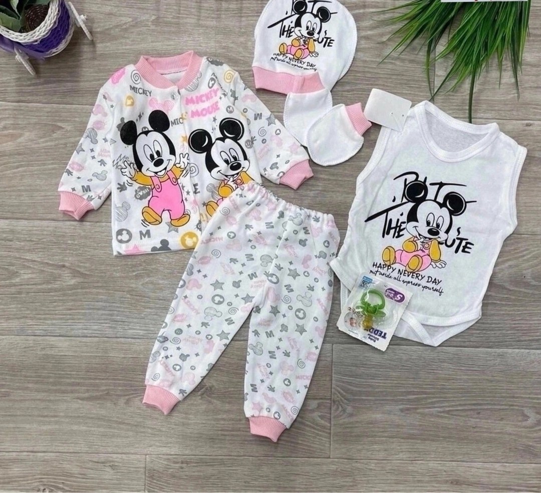 одежда для новорожденного,комплект одежды для новорожденного,комплект для малыша,новорожденных комплект,комплект для новорожденного мальчика