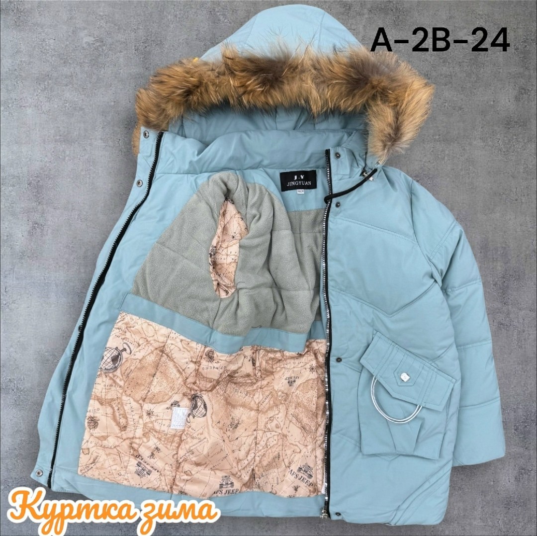 куртка зимняя для девочек,детская зимняя куртка,куртка детская,куртка для девочек,куртка детский