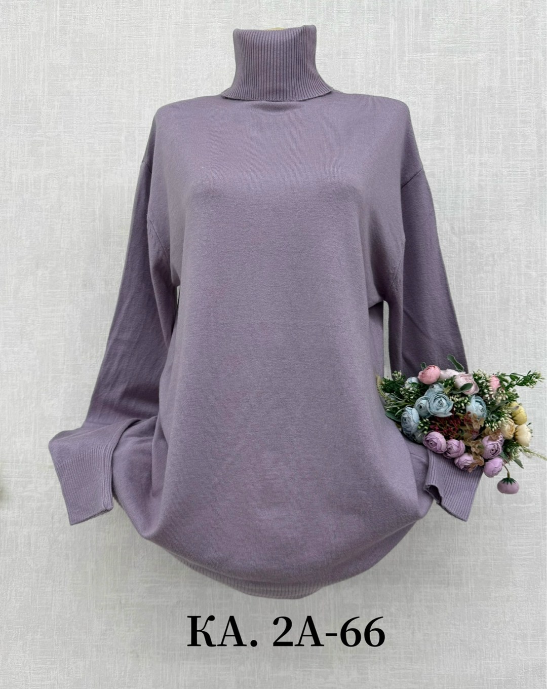 кофта женская,водолазка женская,водолазка,женский джемпер,водолазка кашемир