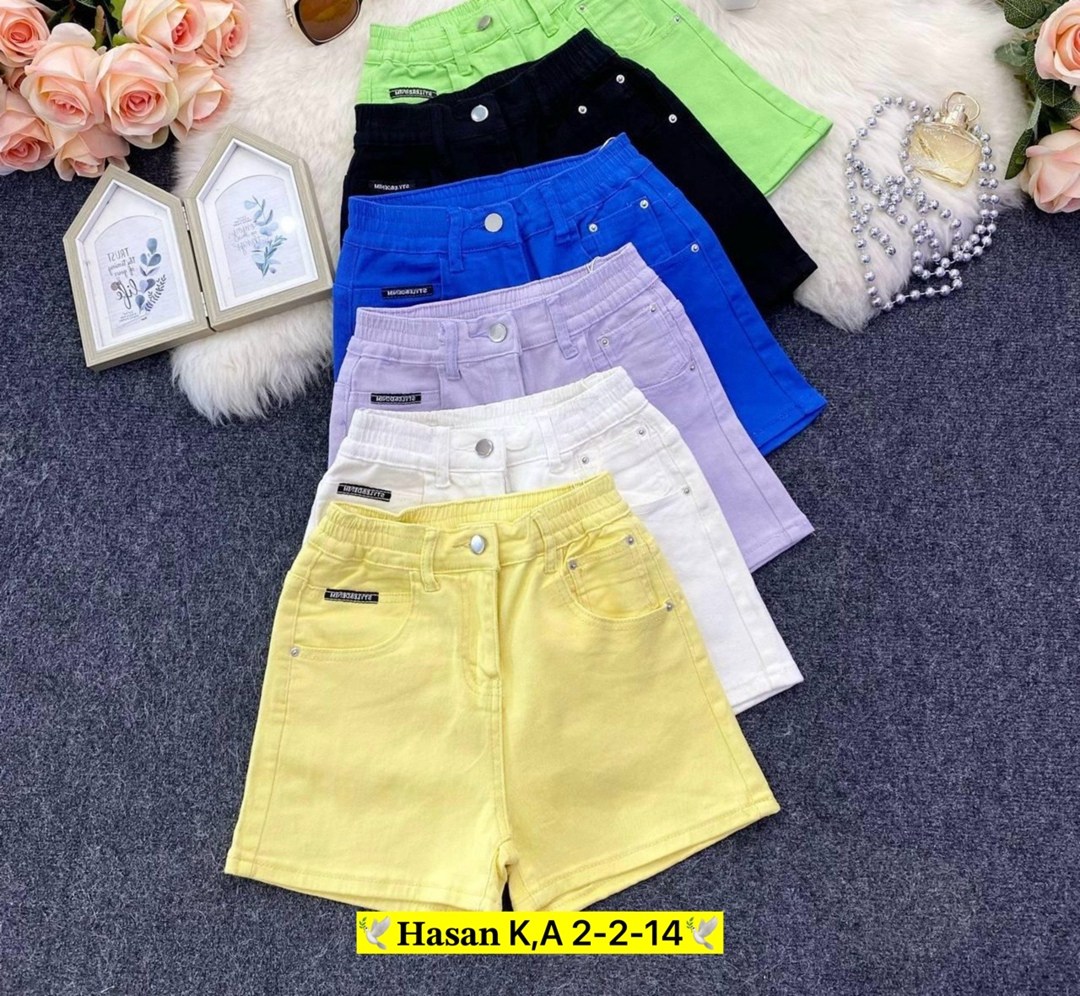женские шорты,шорты бриджи,джинсовые шорты,шорты для девочек,шорты с высокой талией