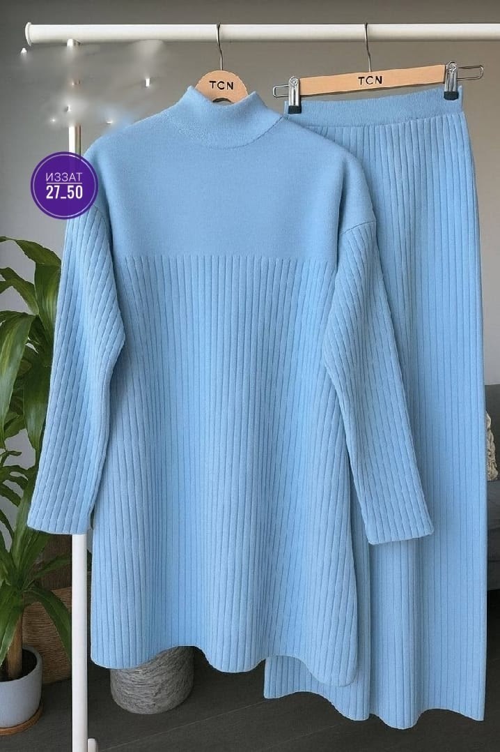 костюм лапша женский,костюмы трикотажные,костюм двойка лапша,брючный костюм лапша,костюм лапша с брюками