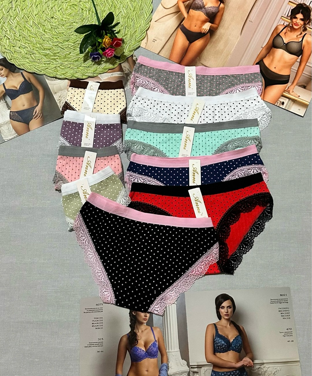 трусы для женщин,женские нижнее белье,женские трусы,трусики женские,нижнее белье трусы