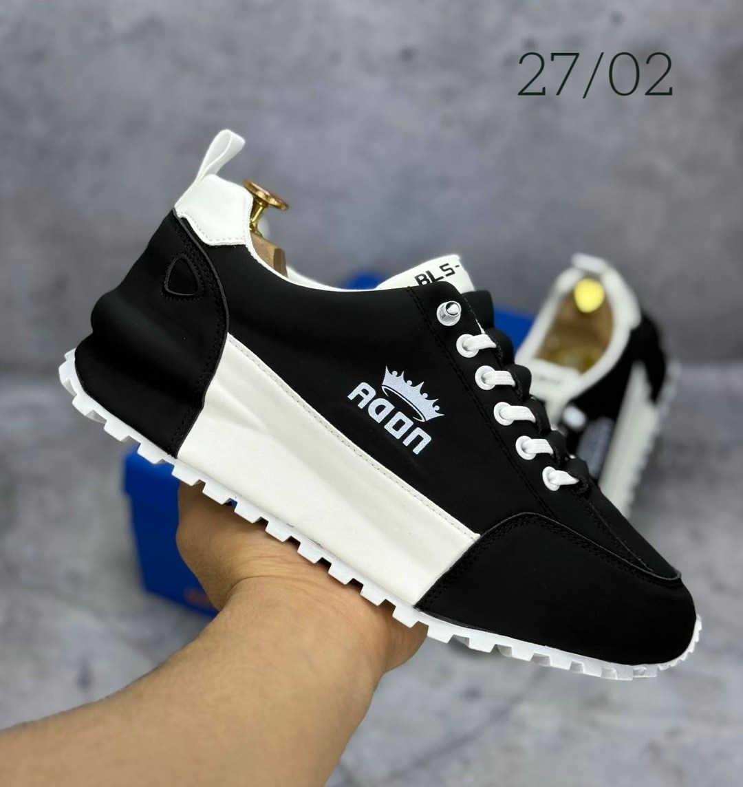 ,мужские кроссовки,кроссовки брендовые,кроссовка мужской,мужская  кроссовки