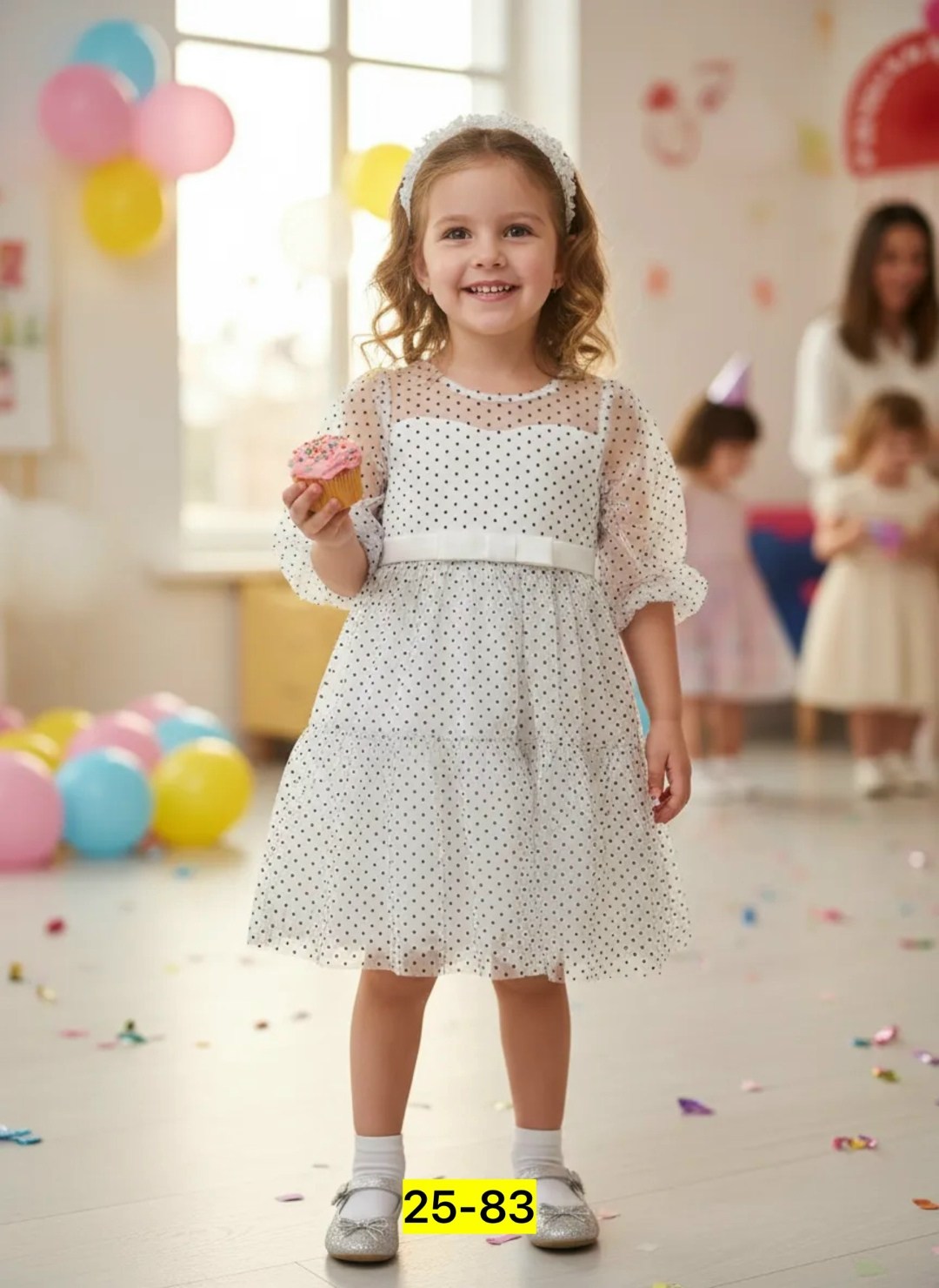 платье для девочек,платье детская,детские платья нарядные,платье нарядное,платье детские