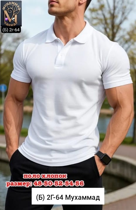 футболки поло мужская,мужская рубашка поло,футболки поло, ,футболки для мужчин