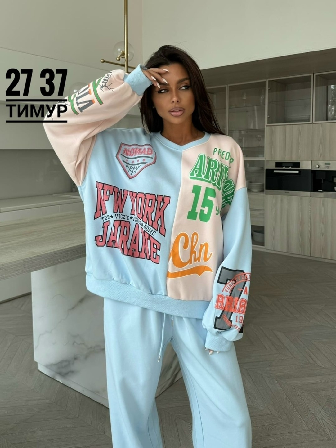 спортивные костюмы женские,трикотажные костюмы,костюмы женские,спортивные костюм,костюм трикотаж