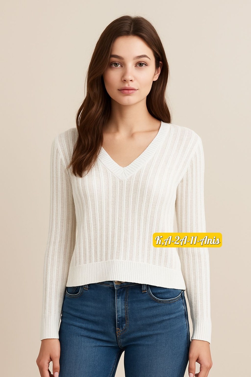 женская кофта,вязаный пуловер,кофточка,свитер кофта,бежевый джемпер