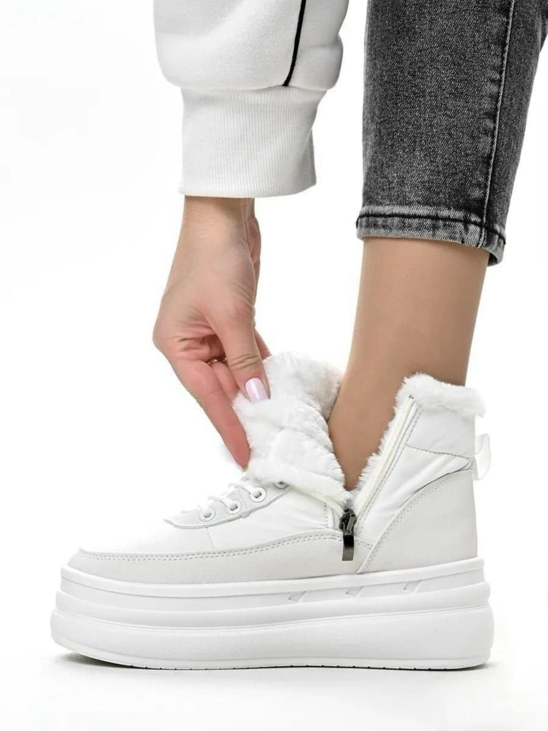 ,кроссовки женскиe,женские зимние кроссовки,зимняя  женская,кроссовки кеды