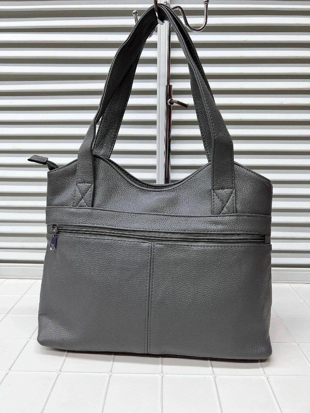 сумка женская,сумка,сумка эко,сумка эко кожа,сумочки