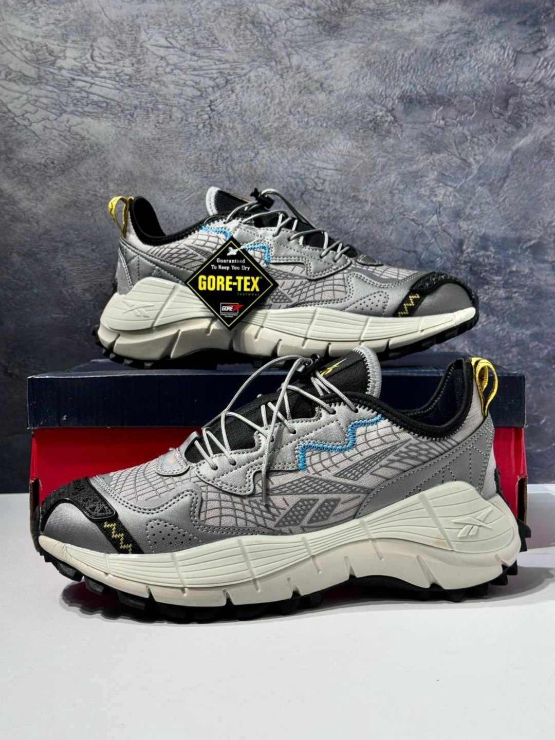 кроссовки reebok zig kinetica,кроссовки мужские reebok zig kinetica,мужские кроссовки reebok zig kinetica ii edge,кроссовки reebok zig kinetica ii edge,кроссовки reebok zig kinetica ii