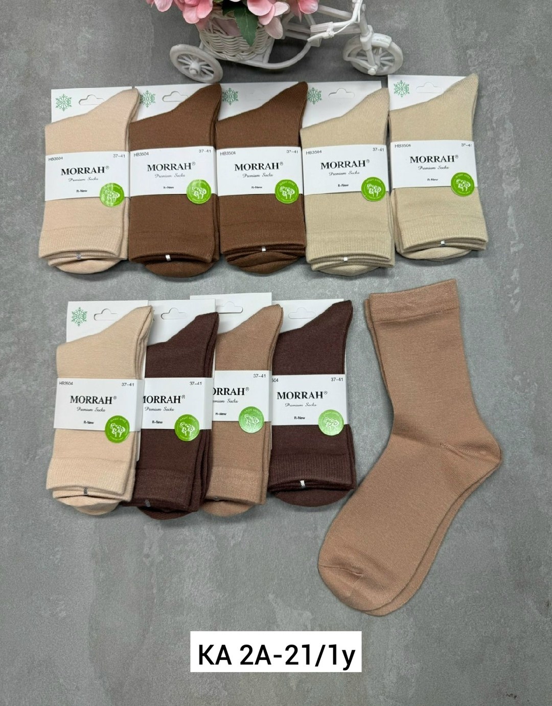 носки женские,носки женские 10 пар,носки для женщин,комплект носков,комплект носки женские