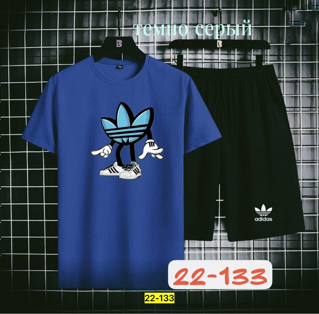 ,костюмы спортивные мужские,костюм шортами,костюмы для мужчин,костюмы мужские