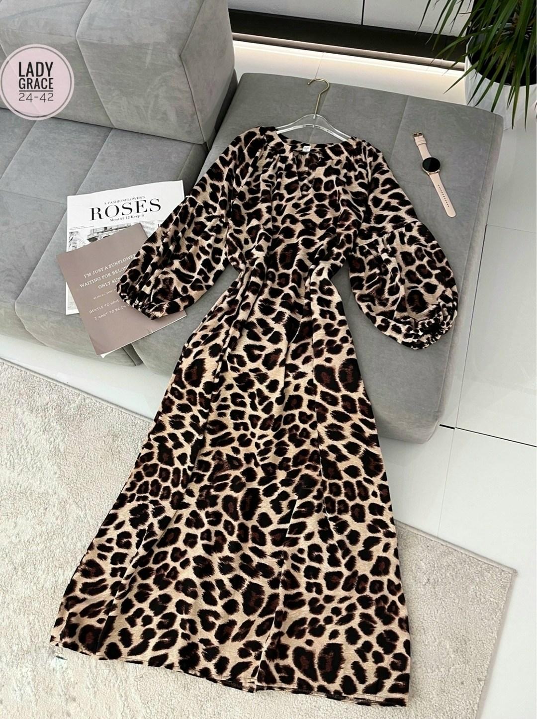 платье женская,платье,платье идеальное,платье с леопардовым принтом,леопардовое платье