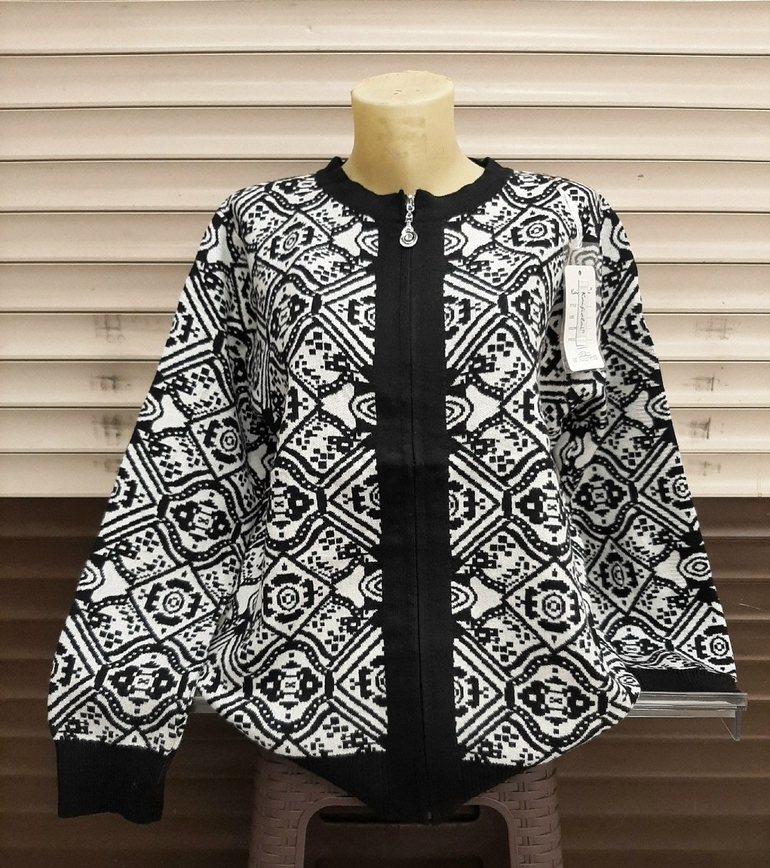 кофта женская,кофта теплая,кофта кардиган,жакет,кардиган