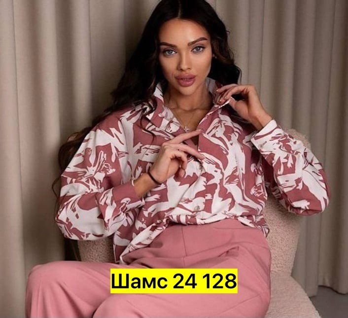 блузка женская,женские блузки и рубашки, ,костюмы брючный,женская блуза