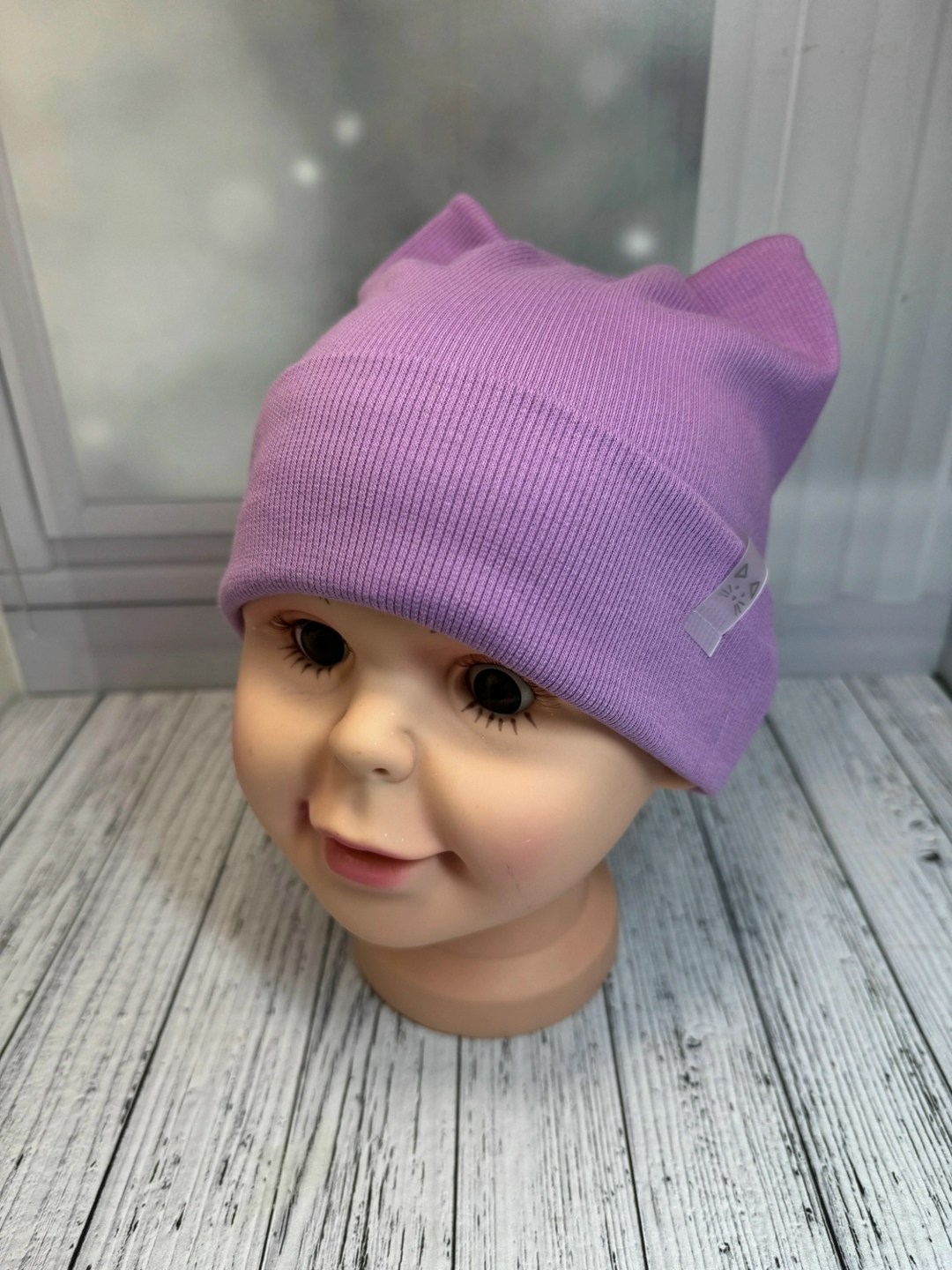 шапка детская,шапочка детская,шапочка,шапка для детей,шапка для девочек
