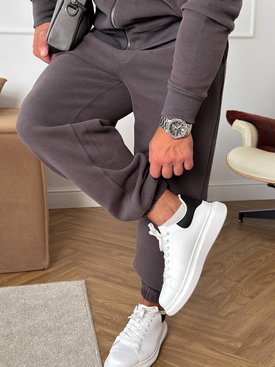 мужской спортивный костюм на флисе,мужские спортивные костюмы,костюм на флисе мужской,костюм на флисе,спортивные костюмы