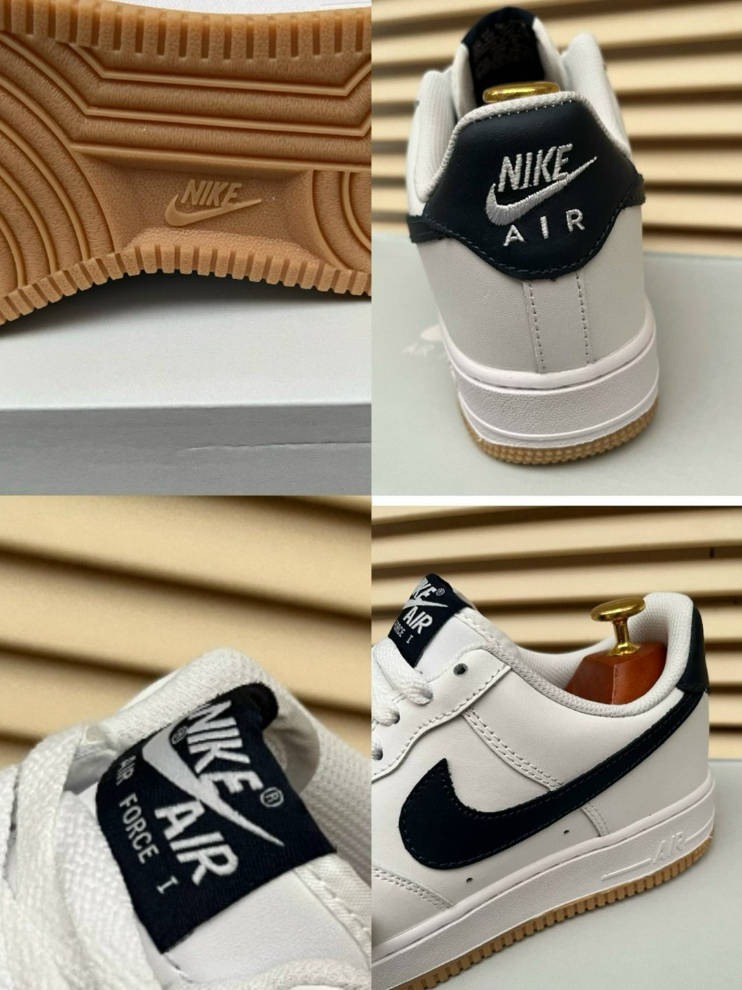 nike air force 1 low white,кросcовки nike air force 1,nike air force 1 07,кроссовки,nike air force 1