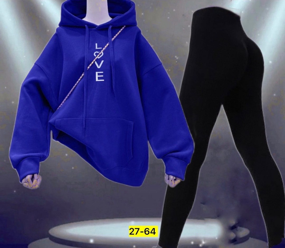 спортивные женские костюмы,женский костюм на флисе,костюм на флисе,cпортивный костюм женский на флисе,толстовка женская