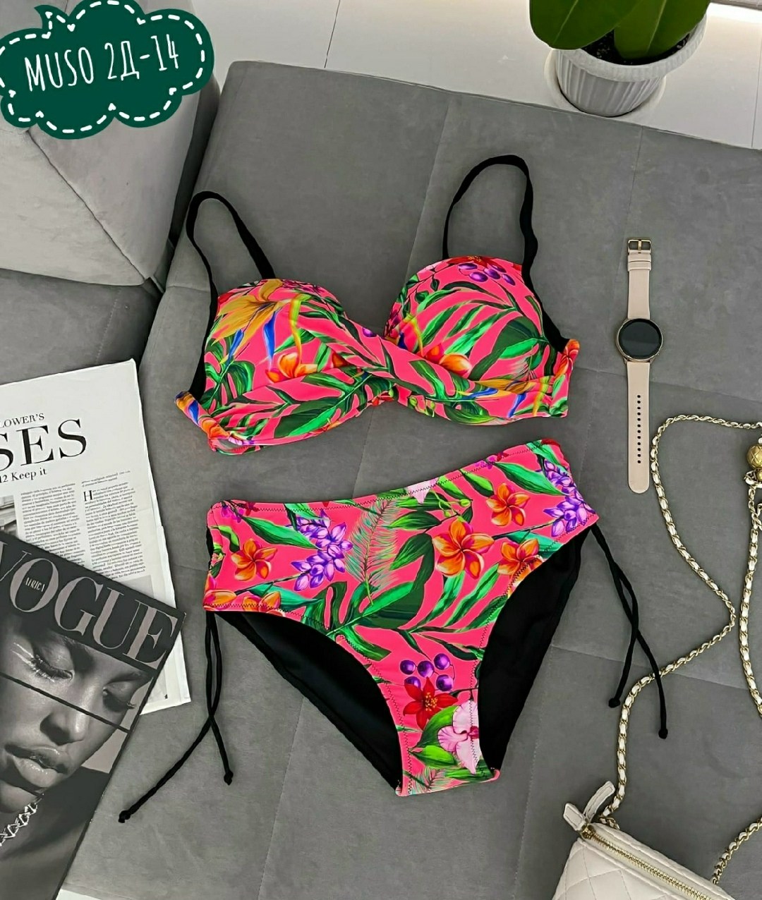 купальник женские,купальник женский раздельные,купальник,купальники раздельные,купальник женский раздельные купальники