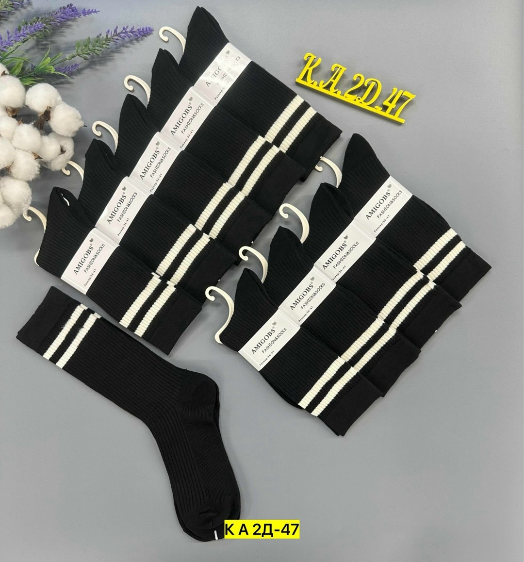 носки для женщин,женские носки,носки всем,длинные носки,носки спортивные женские