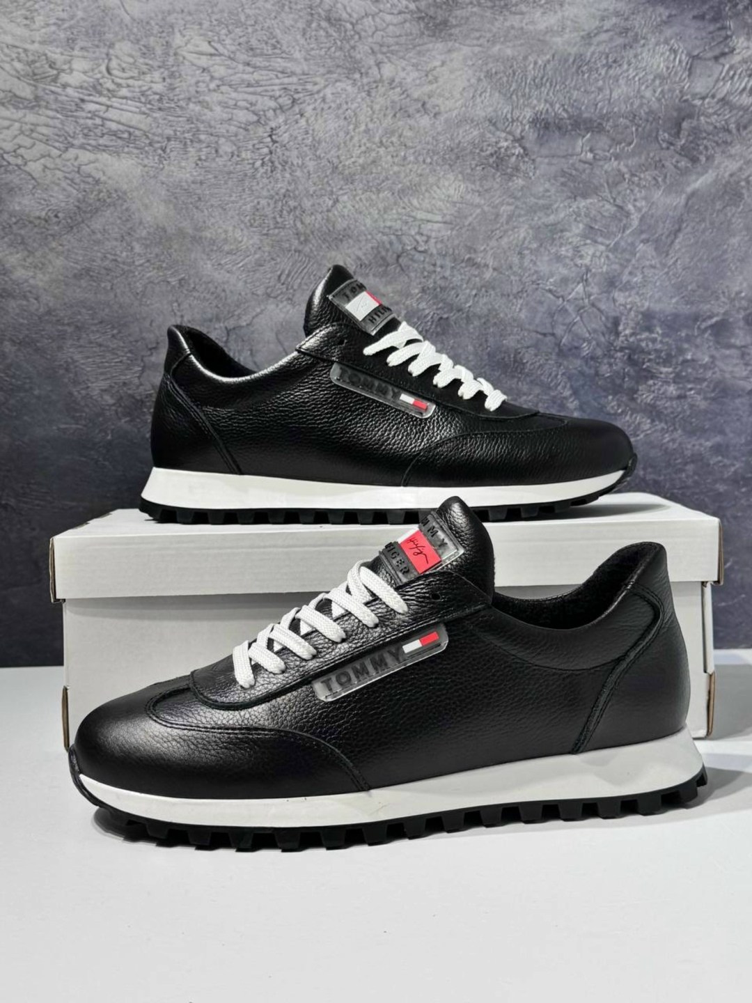 кроссовки мужские tommy hilfiger,,кроссовки мужские кожаные,кроссовки мужские кожаные tommy hilfiger,мужские кроссовки