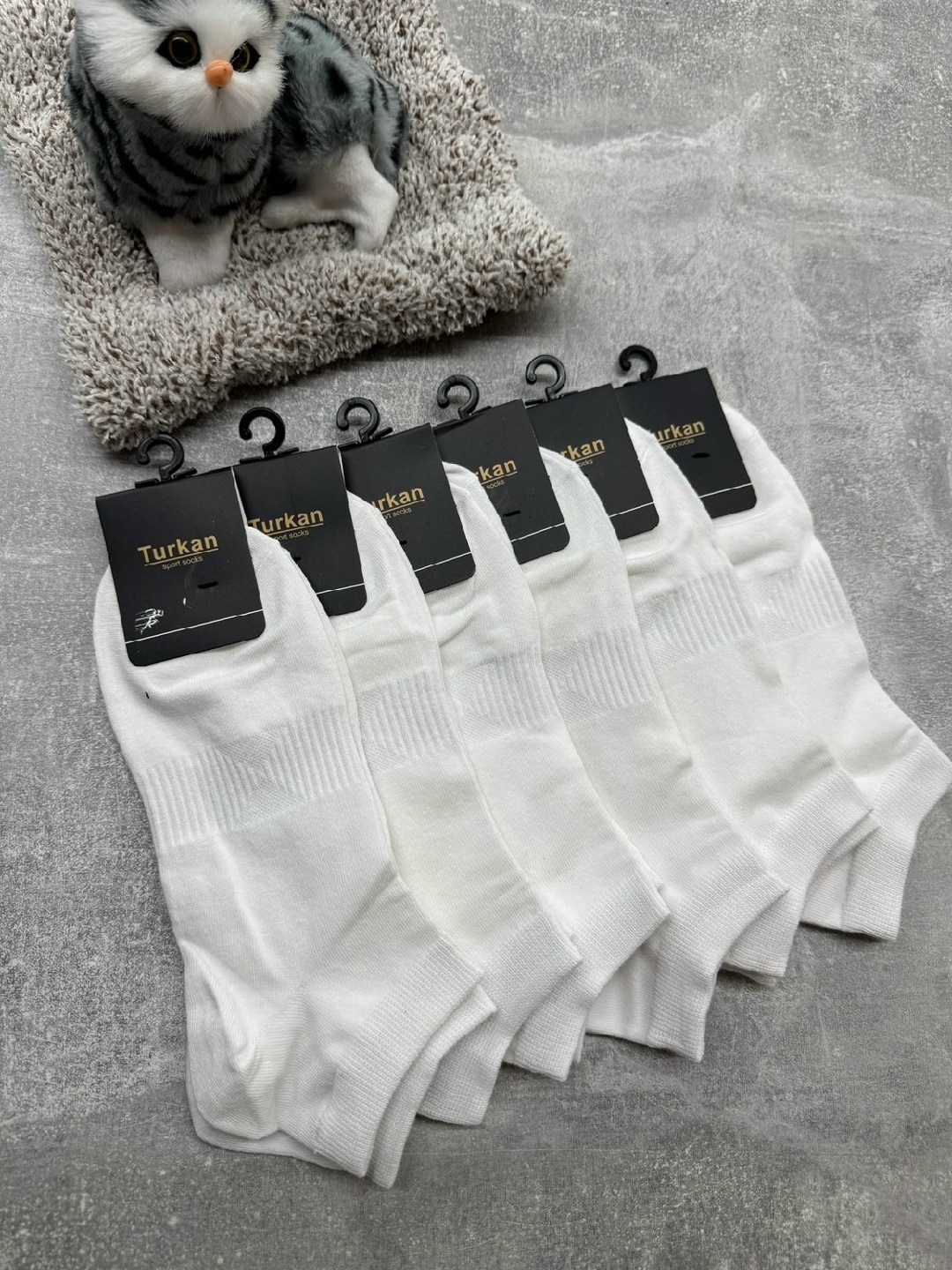 мужские носки,носки укороченные мужские белые,носки мужские 10 пар,носки мужские туркан,носки белые мужские