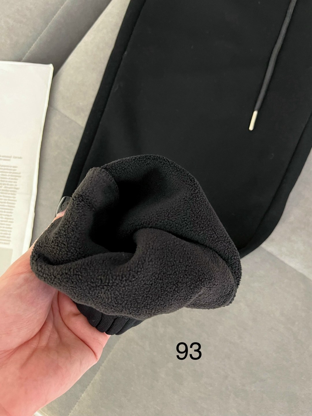 q707 штаны мужские на флисе,костюм на флисе,женский костюм на флисе,джоггеры на флисе,спортивные штаны на флисе