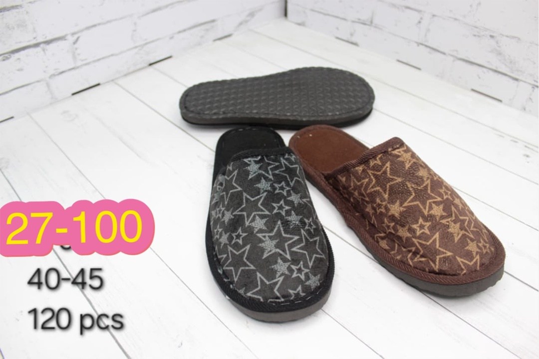 мужские домашние тапочки,мужской декор для тапочек,домашние тапочки,тапочка мужской,мужские тапки