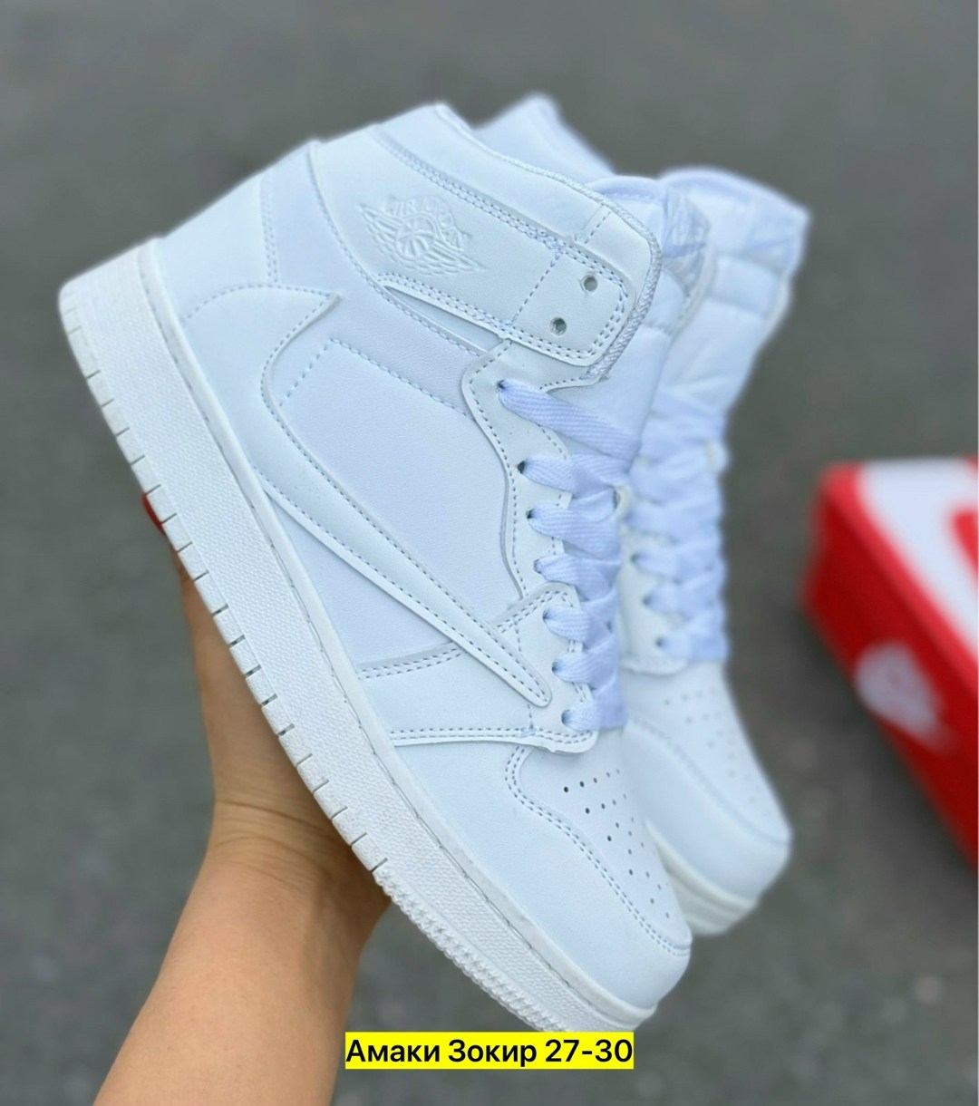 кроссовки,женские кроссовки,кроссовки высокие,зимние кроссовки найк аир форс,кроссовки кеды