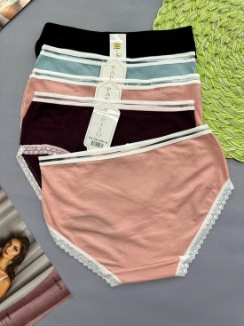 Нижнее белье