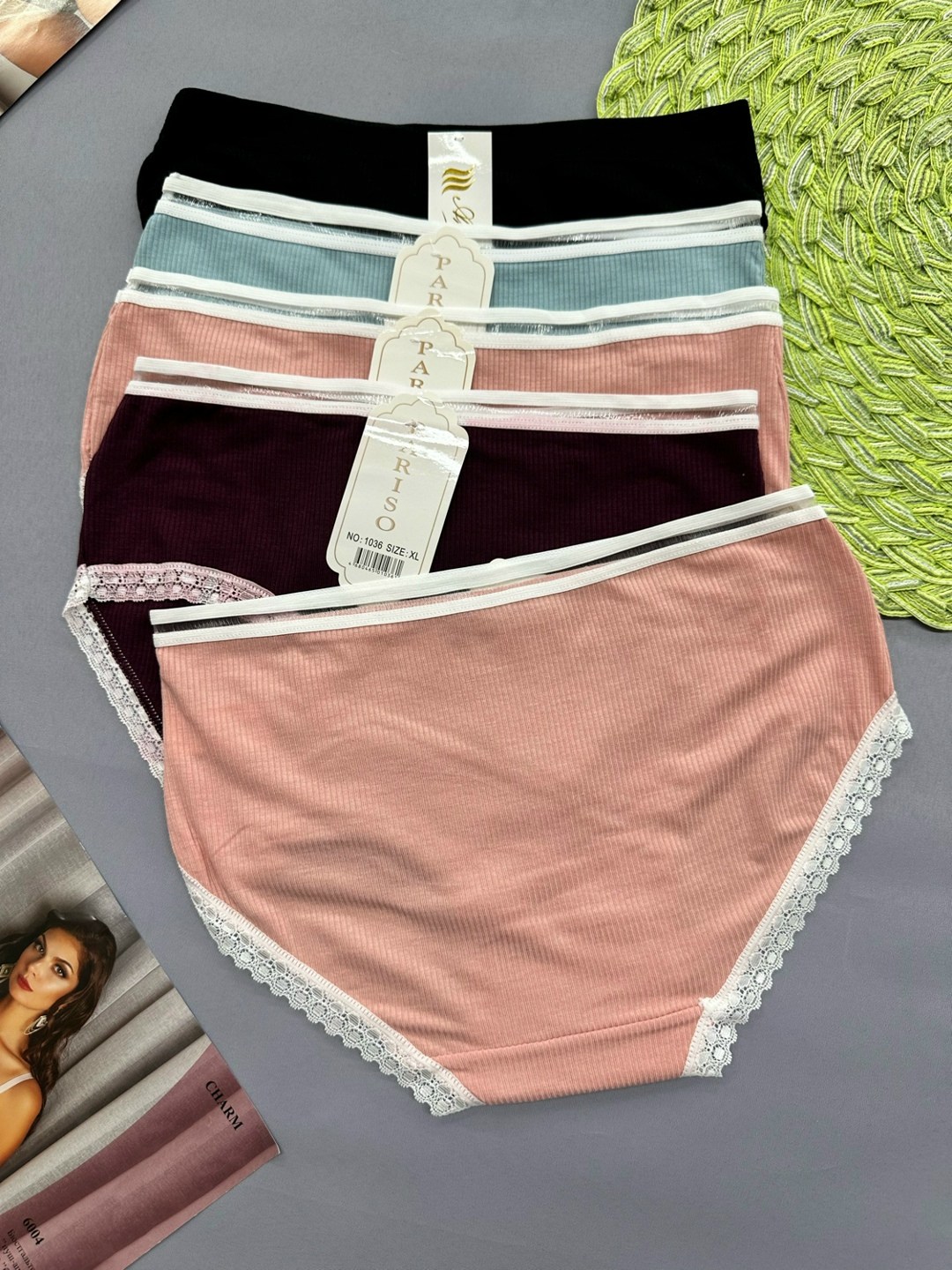 трусы для женщин,женские хлопковые трусы,женские нижнее белье,трусики женские,трусы нижнее белье