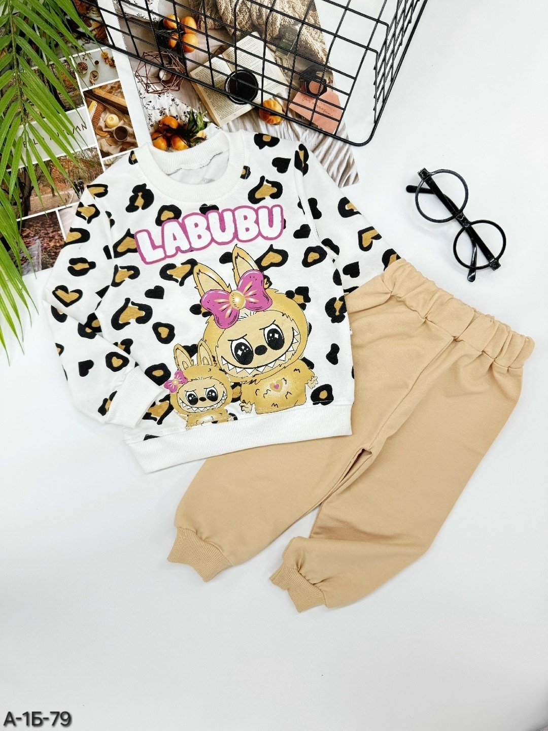 детские костюмы,детский костюм,костюмы для девочки,спортивные костюмы для девочек,одежда для детей