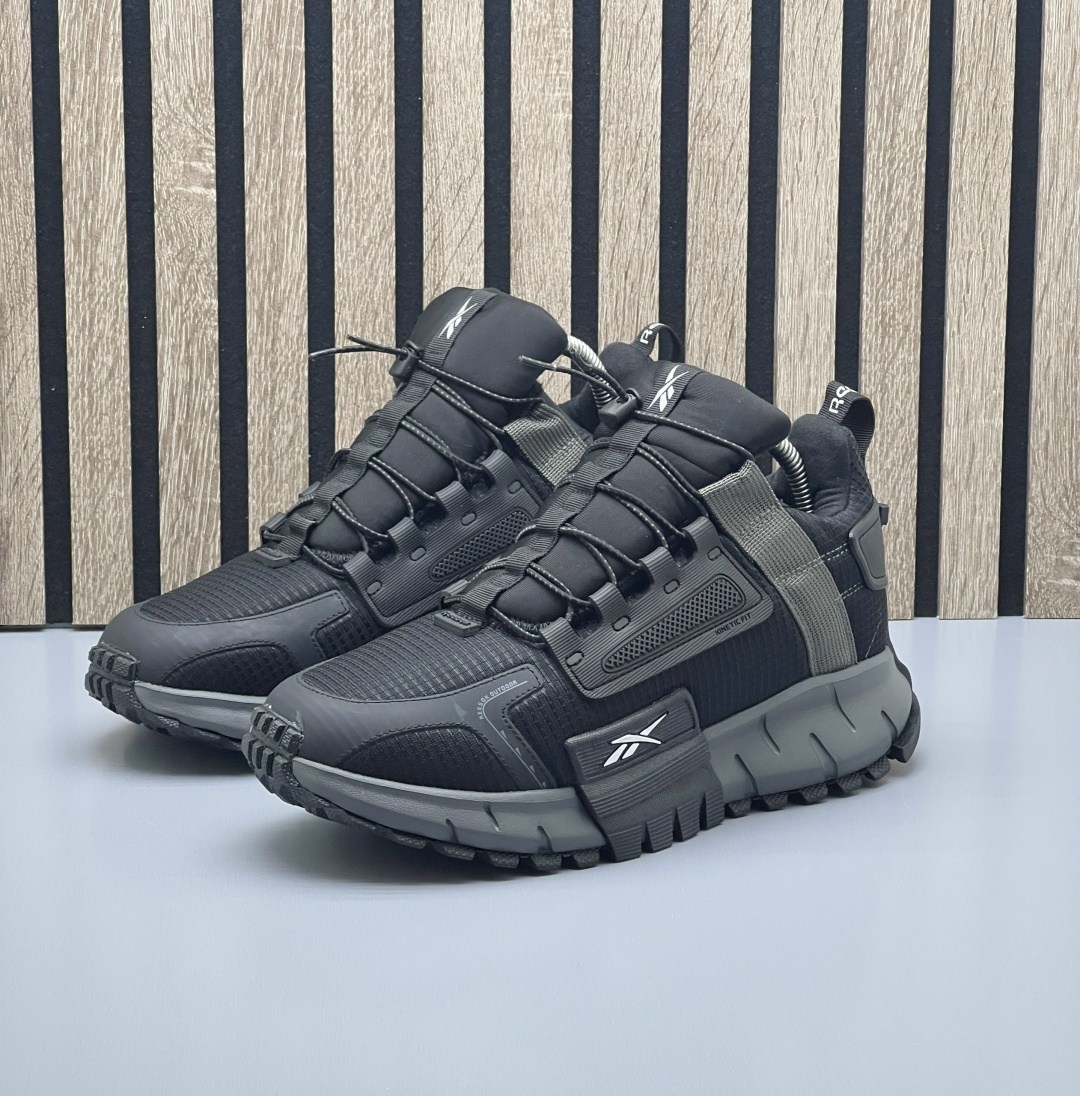 кроссовки мужские reebok zig kinetica,кроссовки zig kinetica edge reebok,кроссовки мужские reebok zig kinetica edge,зимние кроссовки reebok zig kinetica edge,кроссовки reebok