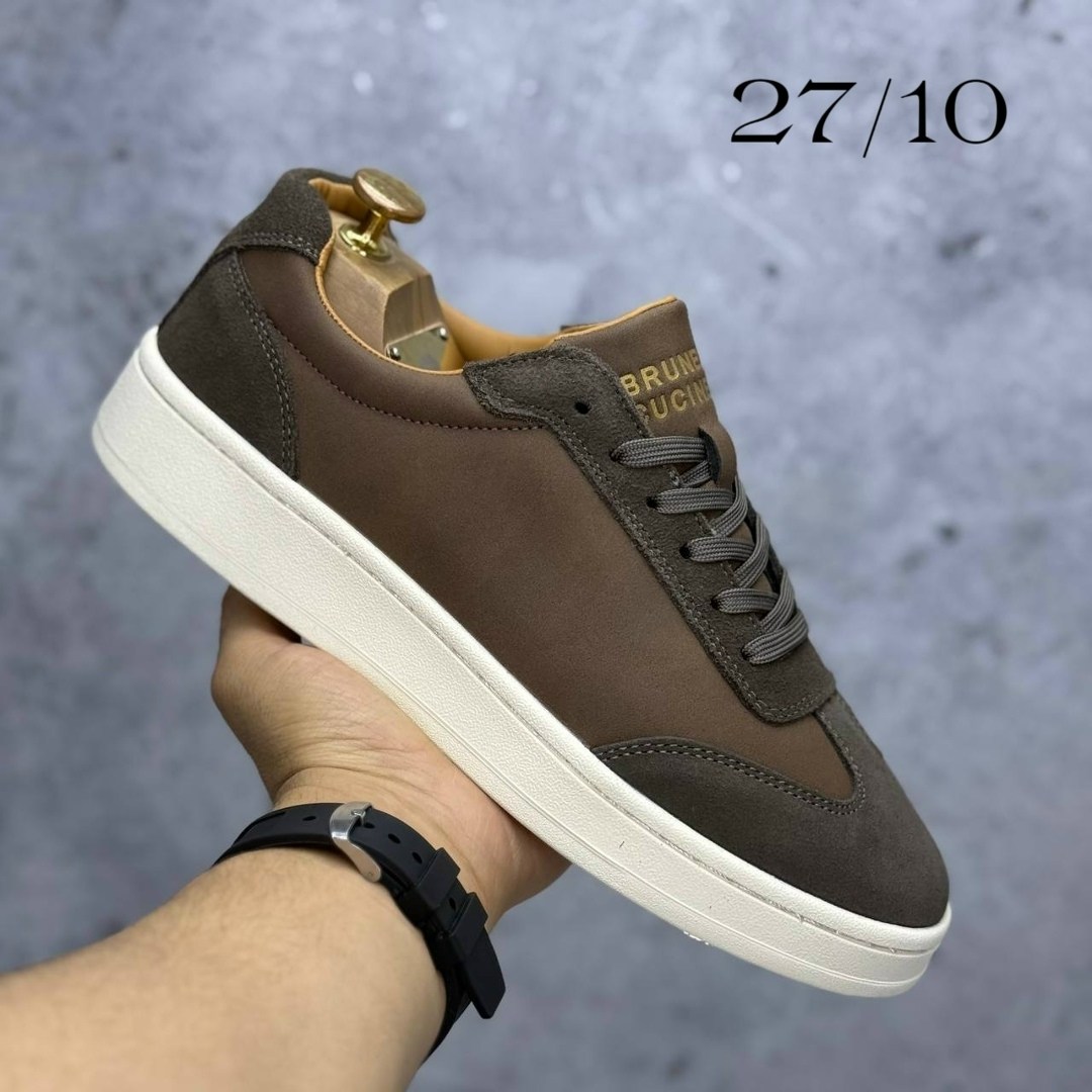 ,кеды кроссовки мужские,коричневые кроссовки,мужская ,мужские кроссовки