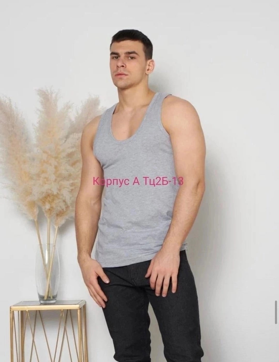 майка мужская бельевая хлопок,майка мужская бельевая белая хлопок,майка мужская хлопок,майка мужская белая,майка для мужчин