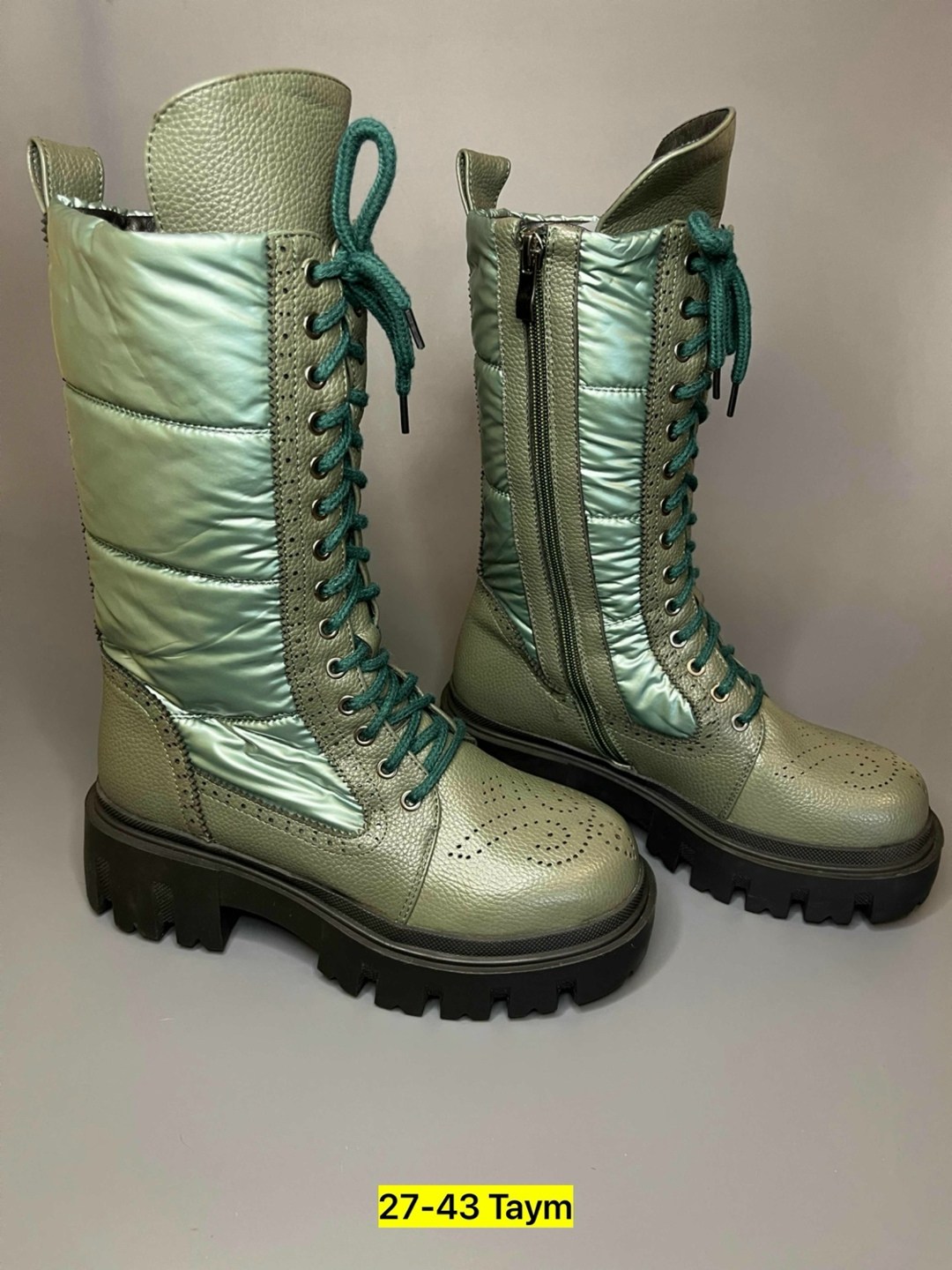 ,полусапоги, женская зимняя,зимние сапоги для девочек,ботинка женские зимние