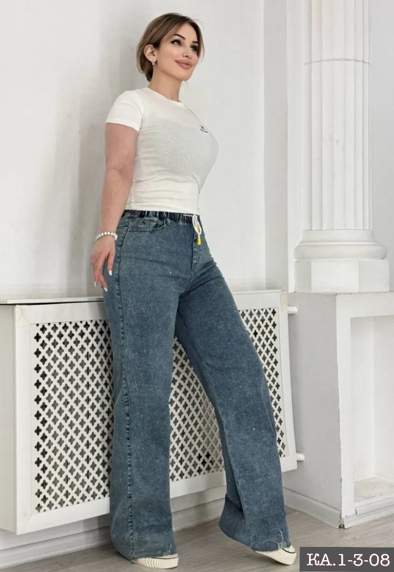 джинсы брюки,женские джинсы,брюки джинсовые,джоггеры джинсовые,джинсы штаны