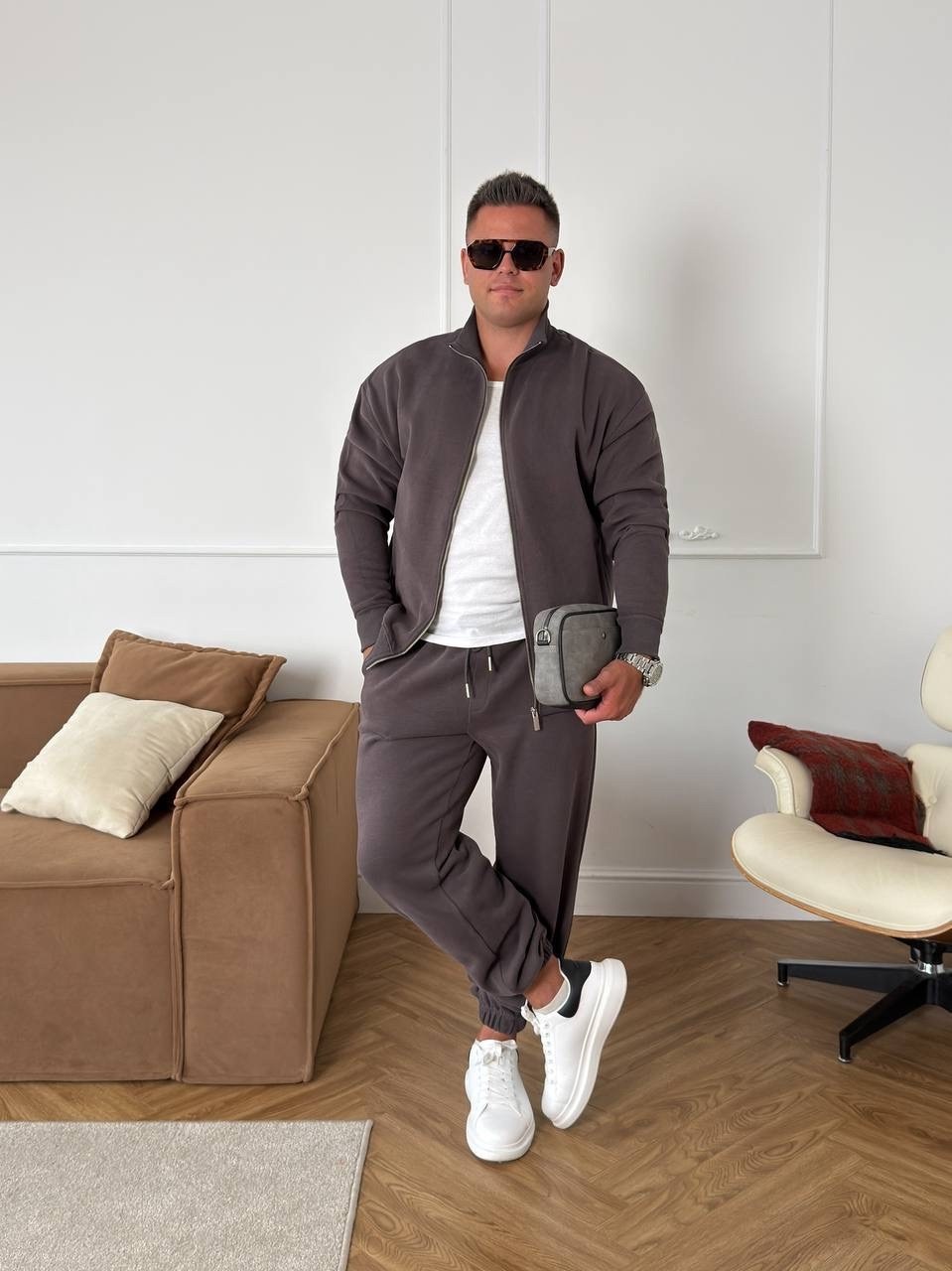 мужской спортивный костюм на флисе,мужские спортивные костюмы,костюм на флисе мужской,костюм на флисе,спортивные костюмы