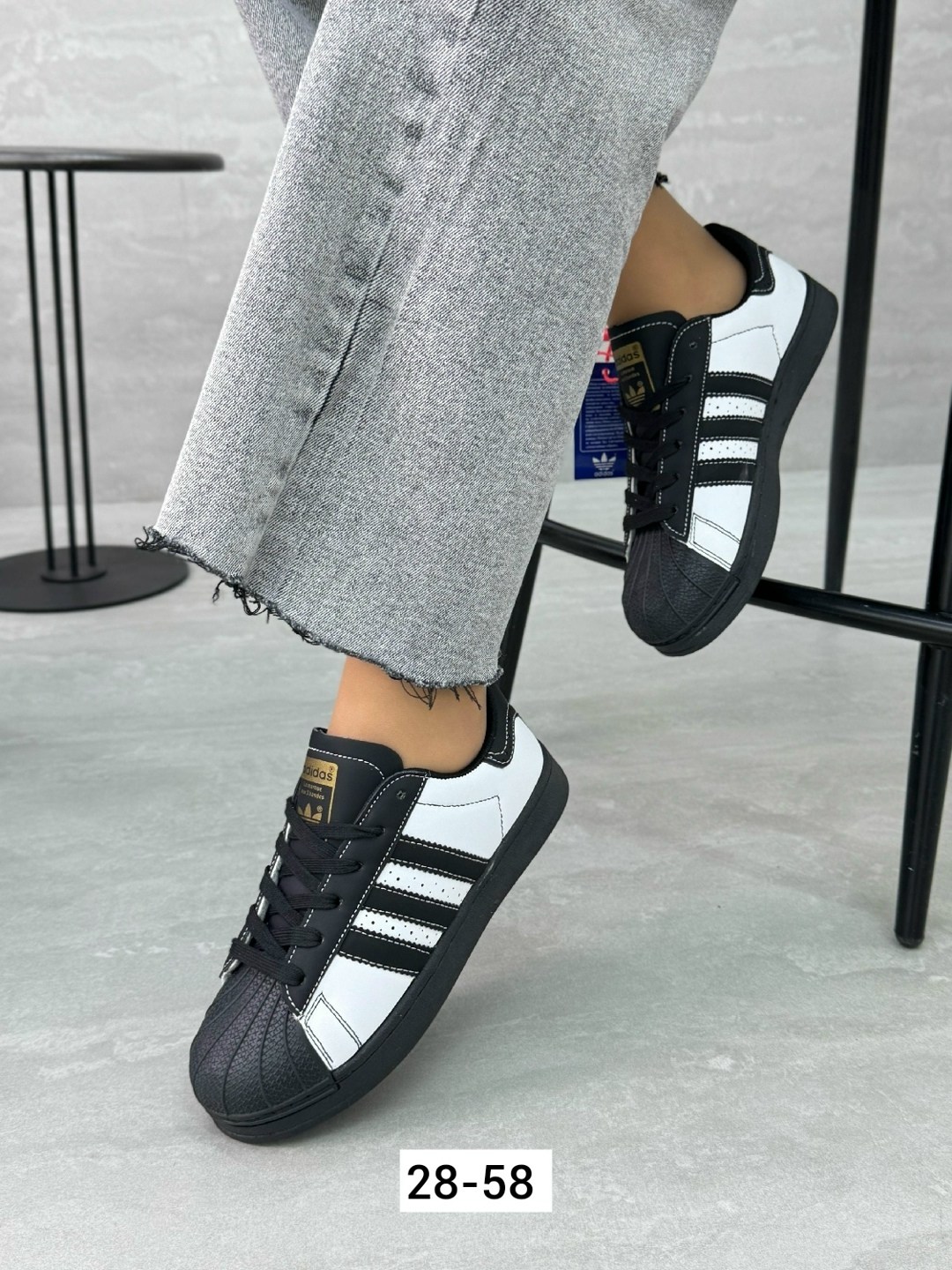 кроссовки adidas superstar женские,кроcсовки adidas superstar,adidas кроссовки,адидас супер стар,