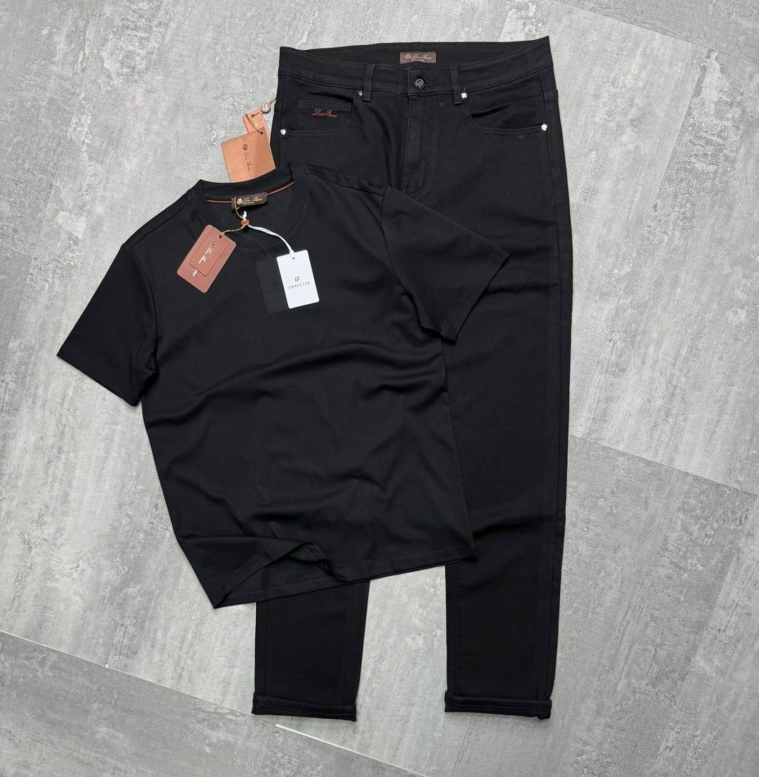 футболка мужская,футболки для мужчин,мужская мода,мужская футболка белая,футболка бежевая