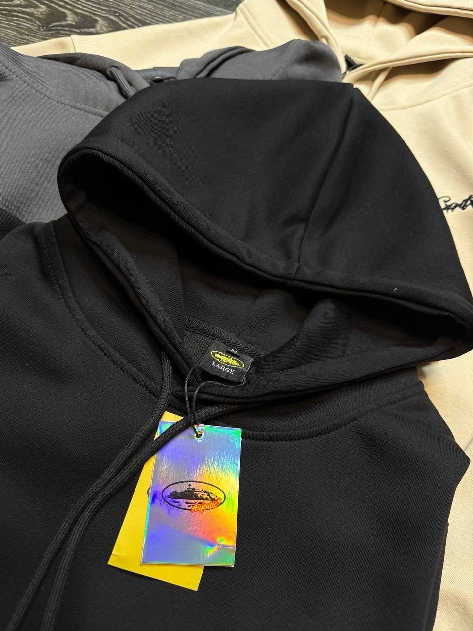 толстовки для мужчин,кофта худи,кофта толстовка,свитшот толстовка