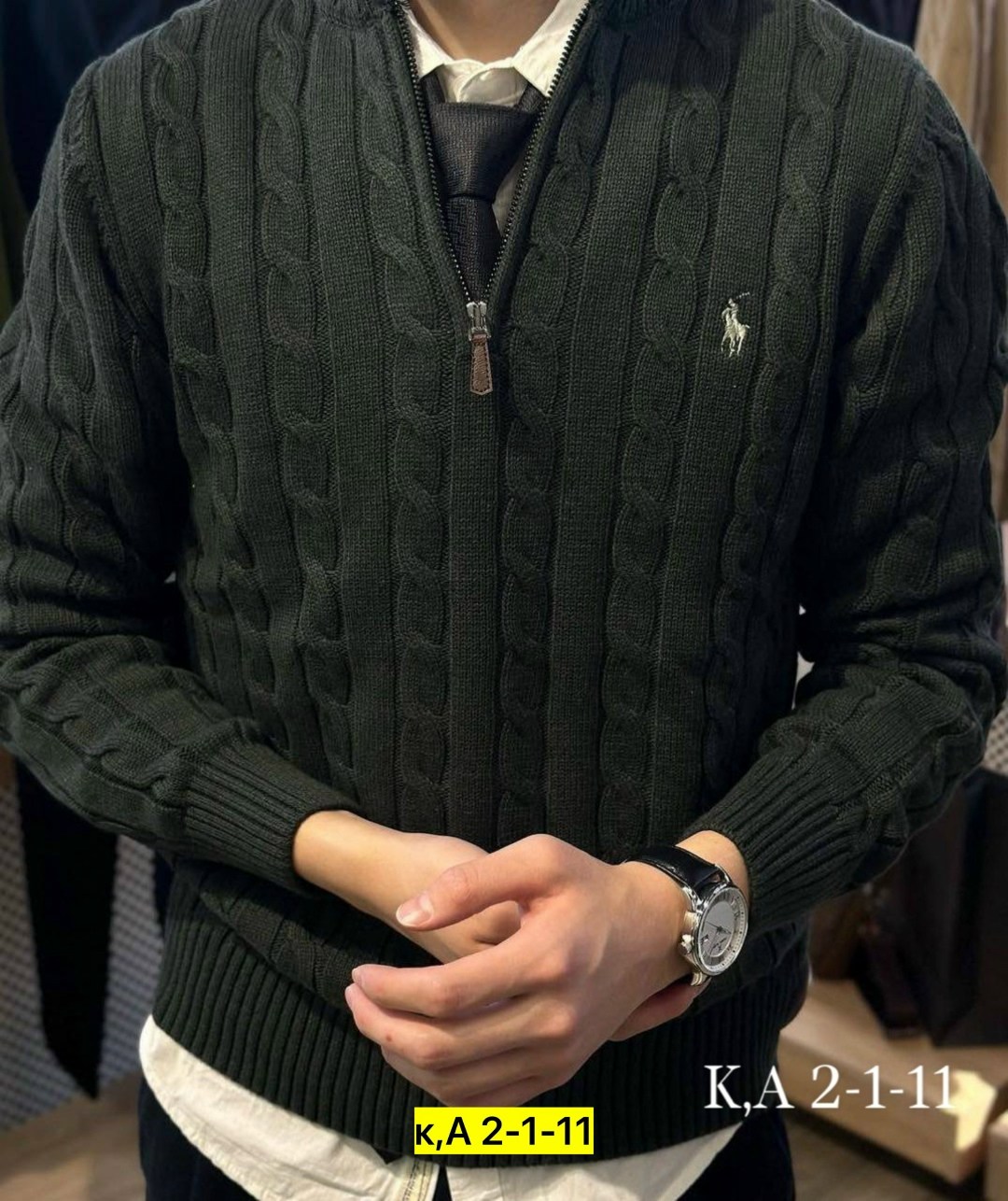 мужские свитера,вязаные свитера мужские,свитер для мужчин,мужской пуловер,свитер