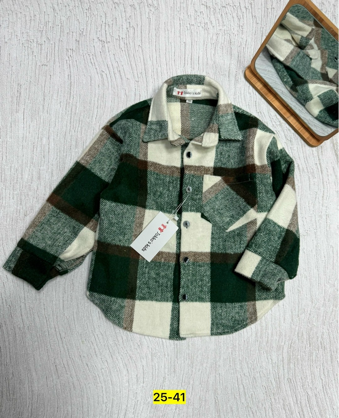 рубашка в клетку,рубашка для мальчика,фланелевая рубашка,теплая рубашка,рубашка