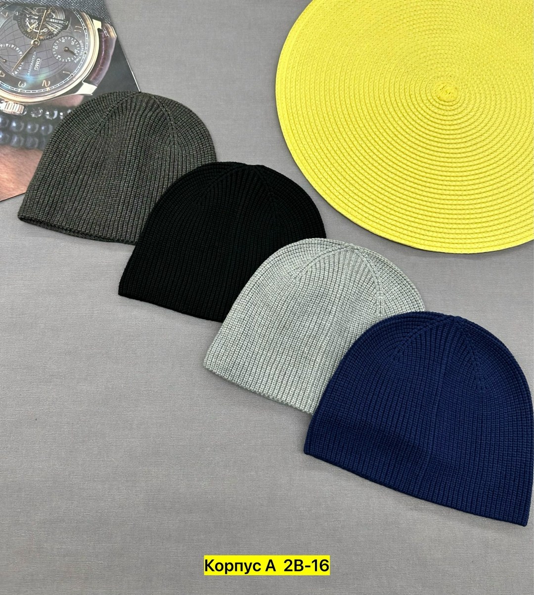 мужская шапка,шапка для мужчин,мужская шапка бини,шапка бини,шапка