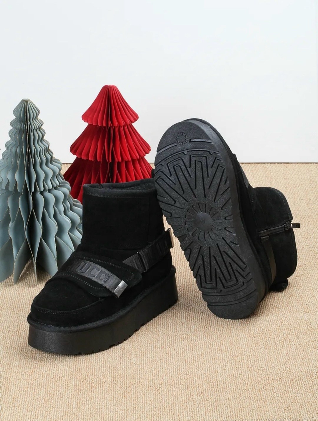 ,угги женские,угги зимние женские,угги женские ugg, женская зимняя